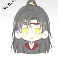 Mộc Trọng Hi