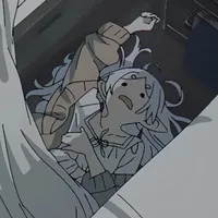 Sleppy
