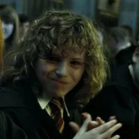 Sirius Black