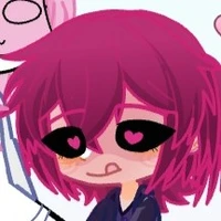 hiha beta