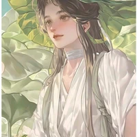 Thái Tử Móc Bọc - Tạ Liên