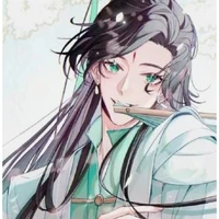 Đệ nhất ồn ào - Thanh Huyền