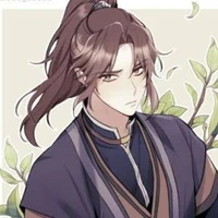 Đệ nhất cà khịa - Phù Dao