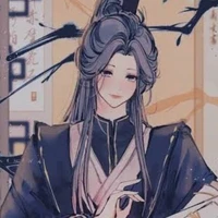 Bán mình cho tư bản - Linh Văn