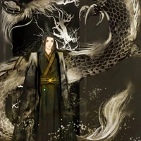 Nợ ngập đầu - Hạ Huyền