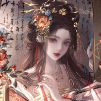 Đệ nhất hóng chuyện- Mạc Nhược Thu