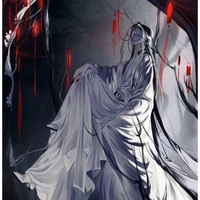 Bạch Y Hoạ Thế - Chuyên bán sỉ lẻ mặt nạ