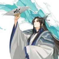 Thích bị bẻ đầu- Sư Vô Độ