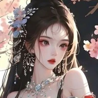 Liễu Như Uyển