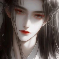 Tiêu Hoài Ân (thái tử)