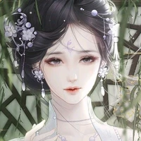 Trần Ngọc Như