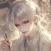 Cố Trường Phong (nhị ca)