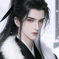 Cố Trường Ninh (đại ca)