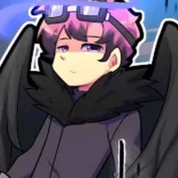 hiha crow
