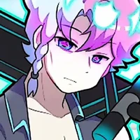 hiha suy vong(quốc vương)