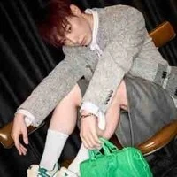 lohan dương thành đạt