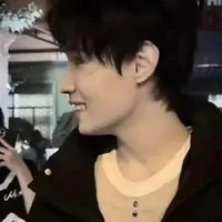 rynlee- lê quang huy