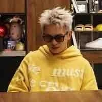 bray trần thiện thanh bảo