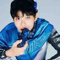 jasonlie- thịnh