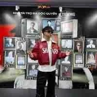 icy famous (bạn ng chủ