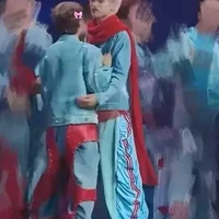 tg kiêm hệ thống