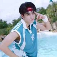 hải nam