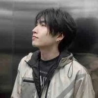 coby nam võ