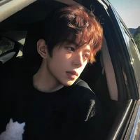 Ninh Trạch Dương