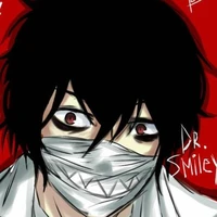Dr.smile