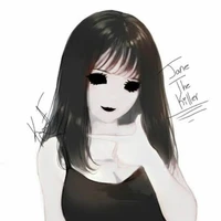 Jane the killer