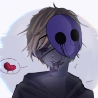 Eyeless Jack