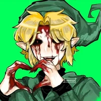 Ben drowned