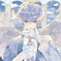 Brown raven/deadly melody