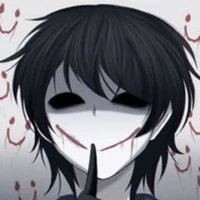 Bloody painter(Helen)