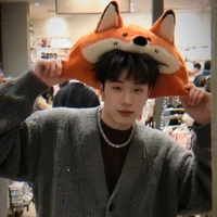 Trần Đăng Dương