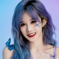 Đoàn Nghệ Tuyền