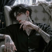 Đoàn Vân Triệt - Ba Nàng