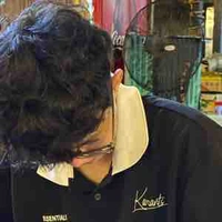 Ngọc Quý 🎀💗