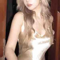 Kiều Linh 