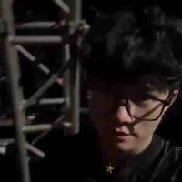 T/g đang bận 🐯