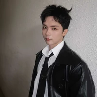 Ngô Nguyên Bình - Vương Bình