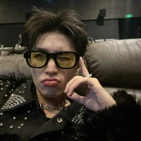 Võ Đình Nam - Codynamvo