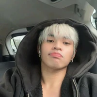 Nguyễn Đình Dương - Tez