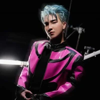 Nguyễn Tuấn Duy - Ogenus