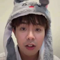 Nguyễn Xuân Bách -lúc nhỏ