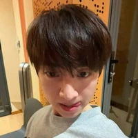 Nguyễn Thành Công - Lúc nhỏ