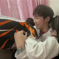 Tác giả cư tê nhất thành tinh này