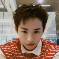 Nguyễn Thành Công - CongB