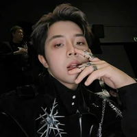 Nguyễn Xuân Bách - Mason Nguyễn