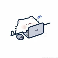 [MeiiCutii_SimeeKisa]